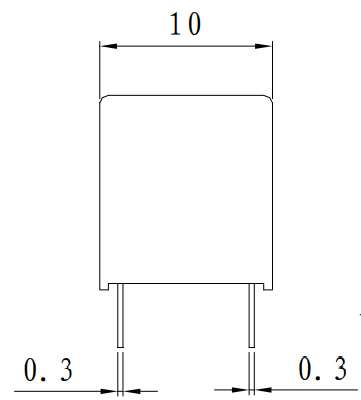 image.png image.png