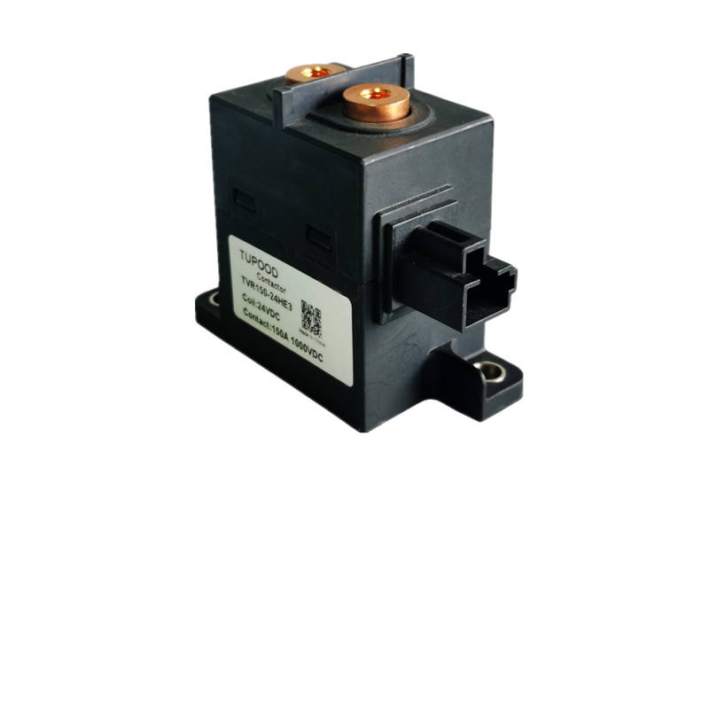 TVR150 DC Contactor