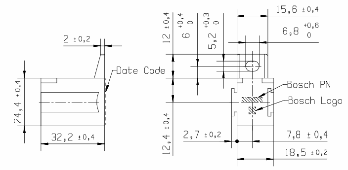 1-25030Q51133b1 (1).png