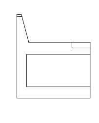 1-25030Q5122DI.png