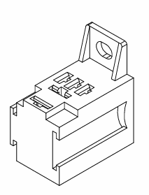 1-25030Q512123E.png