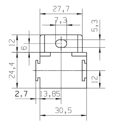 1-25030Q534012P.png