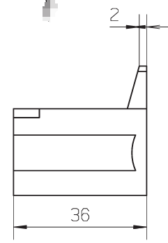 1-25030Q53522H1.png
