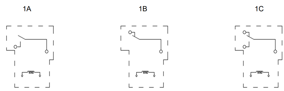 image.png image.png